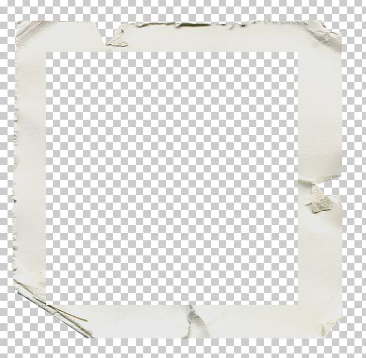 Rectangle Square PNG, Clipart, Angle, Cadre, Meter, Picture Frame, Picture Frames Free PNG Download