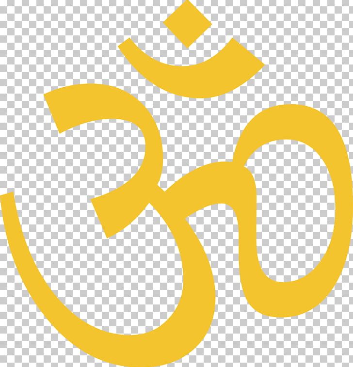 Religion Hinduism Om God Culture Of India PNG, Clipart, Area, Christianity, Christianity And Other Religions, Circle, Culture Of India Free PNG Download