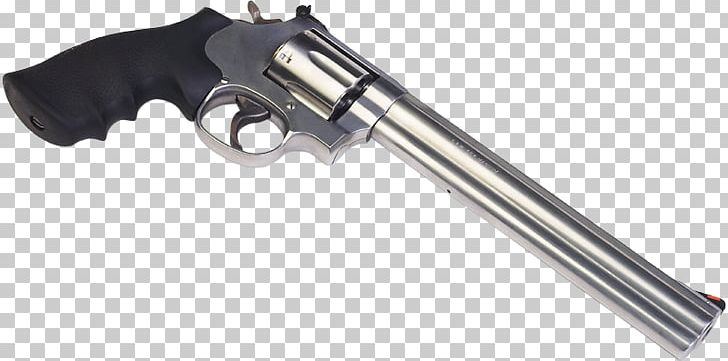 Revolver Trigger Firearm Weapon Pistol PNG, Clipart, 38 Sw, Air Gun, Firearm, Gun, Gun Accessory Free PNG Download
