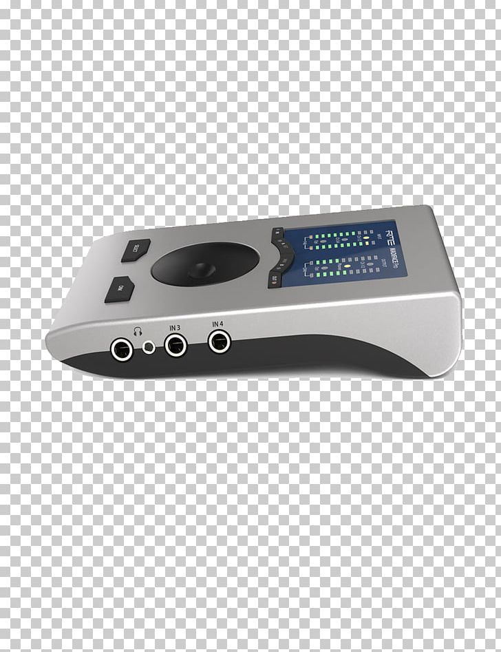RME MadiFace Electronics Interface Measuring Scales Letter Scale PNG, Clipart, Computer Hardware, Electronic Device, Electronic Instrument, Electronic Musical Instruments, Electronics Free PNG Download