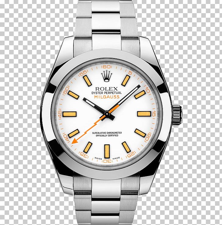 Rolex Milgauss Rolex Sea Dweller Rolex Submariner Watch PNG, Clipart, Automatic Watch, Brand, Breitling Sa, Counterfeit Watch, Horology Free PNG Download