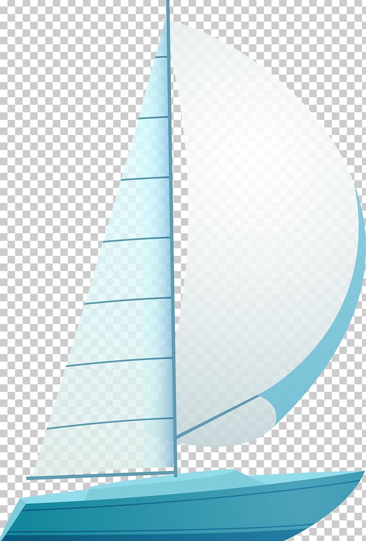 Sailing Ship PNG, Clipart, Angle, Aqua, Blue, Blue Abstract, Blue Background Free PNG Download