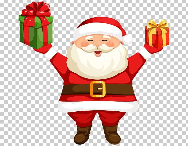 Santa Claus Christmas Gift PNG, Clipart, Blog, Christmas, Christmas Decoration, Christmas Gift, Christmas Ornament Free PNG Download