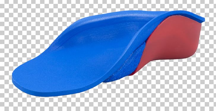 Shoe Insert Diabetic Shoe Foot Orthotics PNG, Clipart, Absorption, Ankle, Benetton Group, Blue, Cascade Dafo Inc Free PNG Download