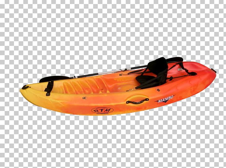 Sit-on-top Kayak Canoe Paddle Sea Kayak PNG, Clipart, Boat, Canoe, Kayak, Kayak Fishing, Kayak Surf Free PNG Download