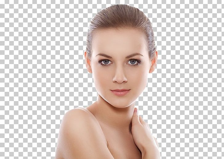 Skin Stock Photography Face Cosmetics PNG, Clipart, Beauty, Brown Hair, Cheek, Chemical Peel, Chin Free PNG Download