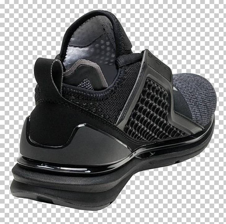 Sneakers Basketball Shoe Product Design Sportswear PNG, Clipart, Art, Athletic Shoe, Basketball, Basketball Shoe, Black Free PNG Download
