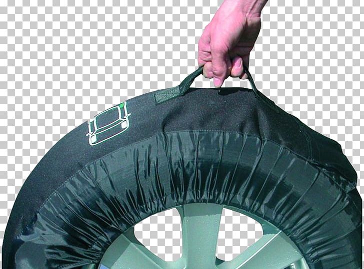 Spare Tire Car Spare Wheel Cover PNG, Clipart, Automotive Tire, Banh, Bicycle, Car, Jeep Wrangler Free PNG Download