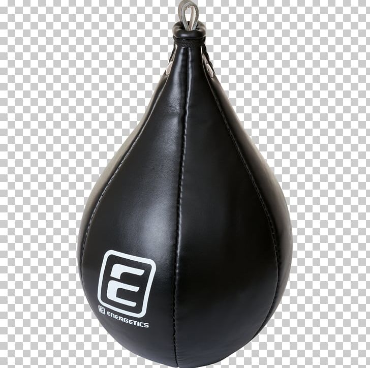 Sporting Goods Punching & Training Bags Boxing Glove PNG, Clipart, Bag, Ball, Boxing, Boxing Glove, Everlast Free PNG Download