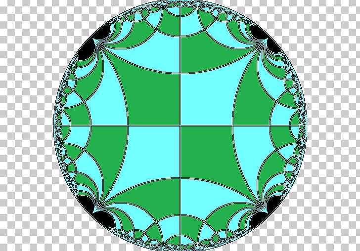 Square Tiling Tessellation Geometry Rhombitetraapeirogonal Tiling PNG, Clipart, Area, Ball, Circle, Count Of Vermandois, Football Free PNG Download