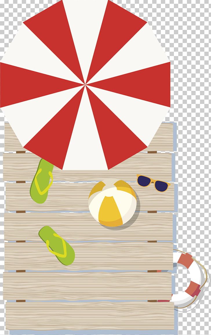Stock Photography Illustration PNG, Clipart, Beach, Beach Parasol, Board, Drawing, Flat Design Free PNG Download
