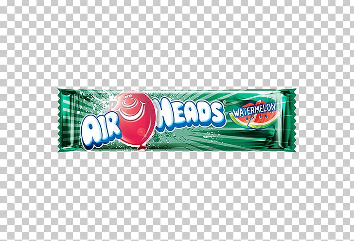 Taffy AirHeads United States Chocolate Bar Candy PNG, Clipart, Airheads, Blue Raspberry Flavor, Brand, Candy, Caramel Free PNG Download