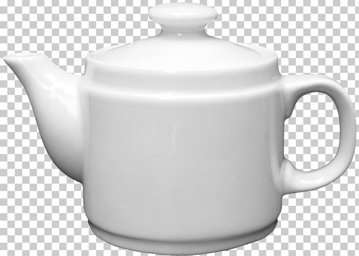 Teapot Kettle Ceramic Mug Tableware PNG, Clipart, Cappuccino, Ceramic, Coffeemaker, Cup, Dinnerware Set Free PNG Download