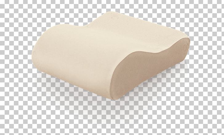 Tempur-Pedic Mattress Pillow Box-spring Waterbed PNG, Clipart, Bedroom, Beige, Boxspring, Colombia, Home Building Free PNG Download