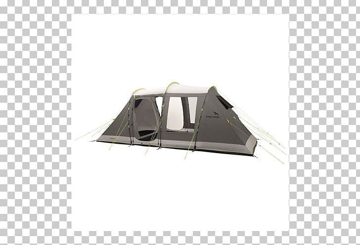 Tent Camping Outwell Outdoor Recreation Vango PNG, Clipart, Angle, Automotive Exterior, Camp, Camping, Campsite Free PNG Download