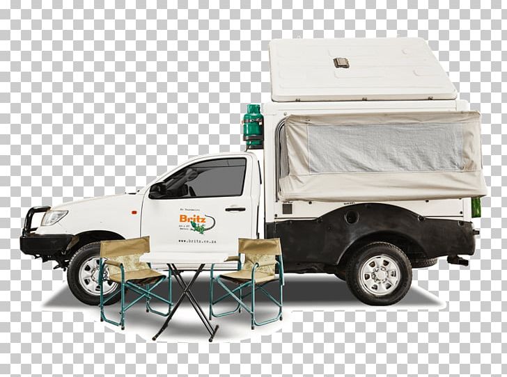 Toyota Hilux Sport Utility Vehicle Campervans Toyota Tacoma PNG, Clipart, Brand, Campervan, Campervans, Car, Caravan Free PNG Download