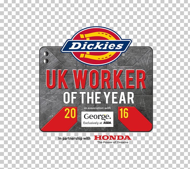 United Kingdom Dickies Clothing Brand Motorcycle PNG, Clipart, Area, Brand, Business, Clothing, Competition Free PNG Download