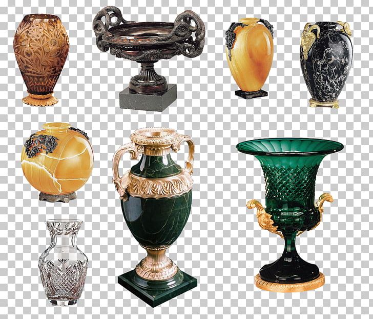 Vase PNG, Clipart, Apache Openoffice, Archive File, Artifact, Flowers, Megabyte Free PNG Download