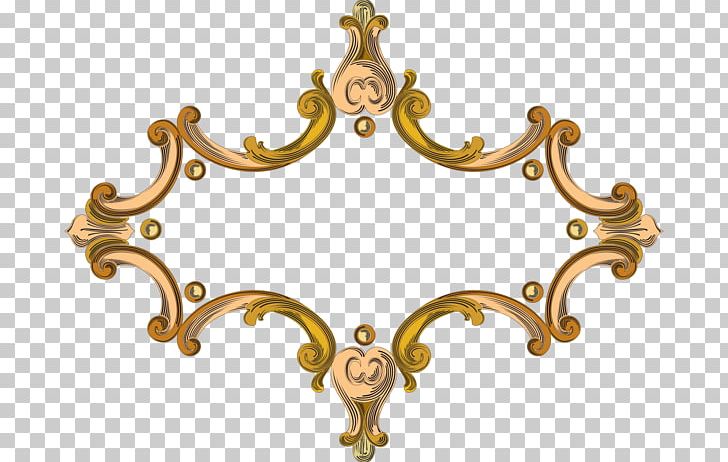 Vignette Photography PNG, Clipart, Art, Brass, Design, Drawing, Gold Free PNG Download