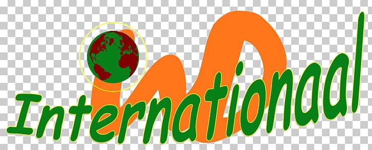 World Werelddeel History Brazil Logo PNG, Clipart, Brand, Brazil, Brunch, Dessert, Graphic Design Free PNG Download