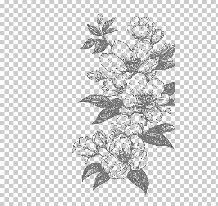Xihu District PNG, Clipart, Art, Artwork, Black, Drinking Water, Flower Free PNG Download