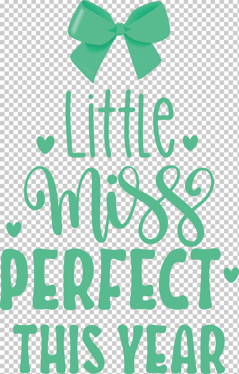 Little Miss PNG, Clipart, Geometry, Green, Line, Little Miss, Logo Free PNG Download