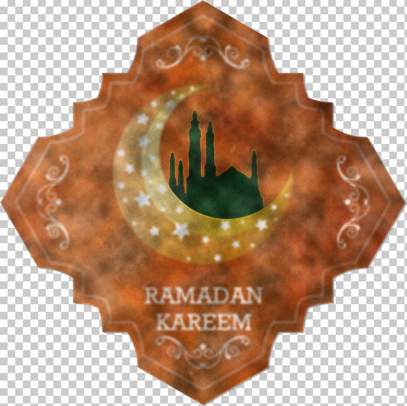 Ramadan Islam Muslims PNG, Clipart, Clock, Furniture, Islam, Leaf, Logo Free PNG Download