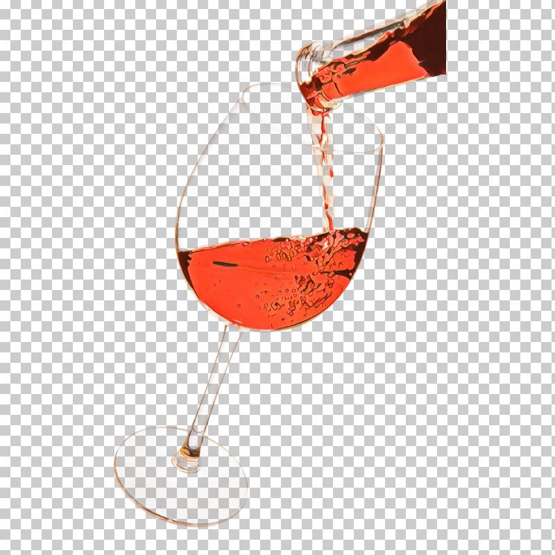 Wine Glass PNG, Clipart, Alcohol, Alcoholic Beverage, Champagne Cocktail, Champagne Stemware, Drink Free PNG Download