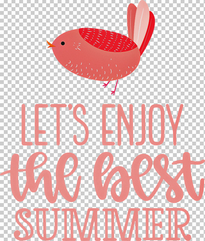 Best  Summer Hello Summer Summer PNG, Clipart, Atrial Septal Defect, Atrium, Best Summer, Congenital Heart Defect, Fruit Free PNG Download