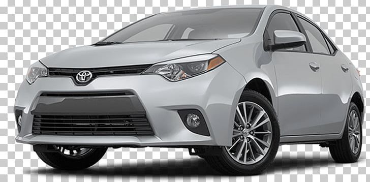 2014 Toyota Corolla Car AB Volvo PNG, Clipart, 2014 Toyota Corolla, 2017 Toyota Corolla, Ab Volvo, Car, City Car Free PNG Download