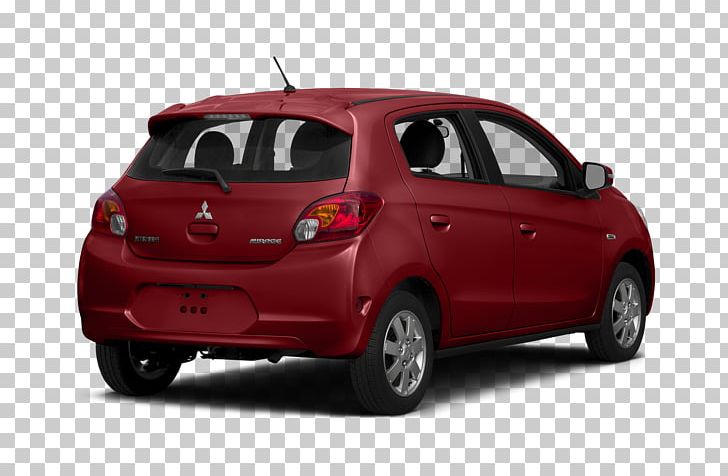 2018 Chevrolet Spark LS Hatchback Car 2018 Kia Forte LX PNG, Clipart, 2018 Chevrolet Spark, 2018 Chevrolet Spark Hatchback, Car, Chevrolet Spark, City Car Free PNG Download