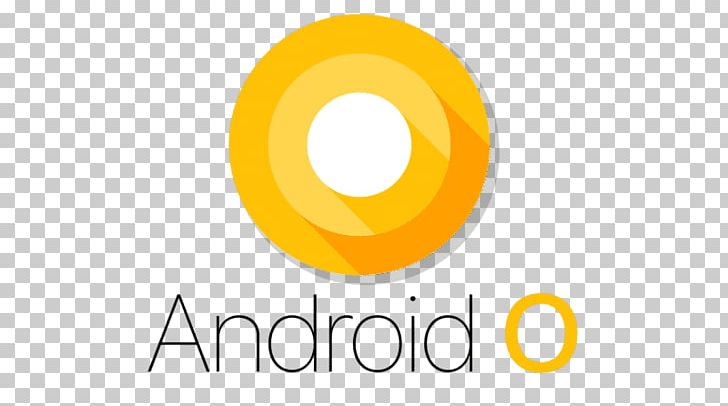 Android Oreo Mobile Phones Android Nougat PNG, Clipart, Android, Android Lollipop, Android Nougat, Android Oreo, Android Version History Free PNG Download