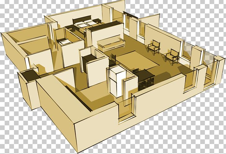 Architecture Floor Plan PNG, Clipart, Angle, Architecture, Art, Floor, Floor Plan Free PNG Download