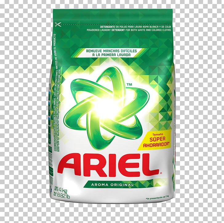Ariel Laundry Detergent Persil PNG, Clipart, Ariel, Brand, Cleaning, Detergent, Downy Free PNG Download