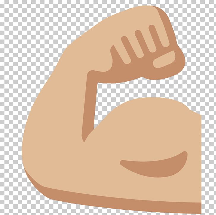 Art Emoji Symbol Noto Fonts Gesture PNG, Clipart, Angry Emoji, Arm, Art Emoji, Computer Icons, Emoji Free PNG Download