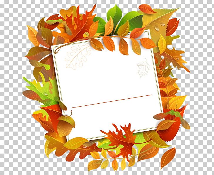 Autumn PNG, Clipart, Art, Autumn, Autumn Leaf Color, Blog, Cut Flowers Free PNG Download