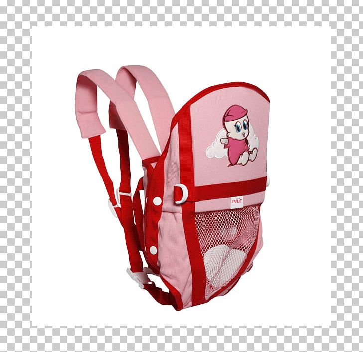 Baby Transport Infant Child Baby & Toddler Car Seats Baby Sling PNG, Clipart, Baby Products, Baby Sling, Baby Toddler Car Seats, Baby Transport, Baseball Equipment Free PNG Download