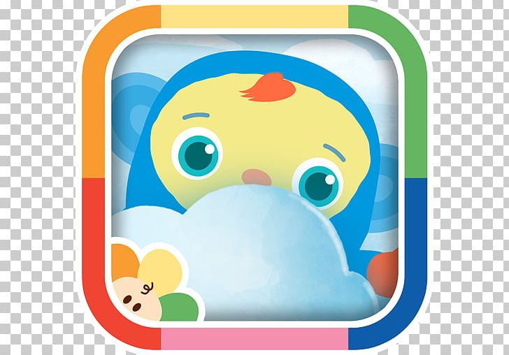 BabyFirst Peekaboo Child Infant PNG, Clipart, Android, App, App Store, Area, Babyfirst Free PNG Download