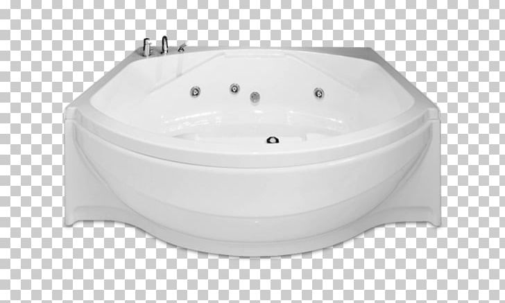 Bathtub Refinishing Hot Tub Bath Crest Of Wichita PNG, Clipart, Angle, Bath, Bathroom, Bathroom Sink, Bathtub Free PNG Download