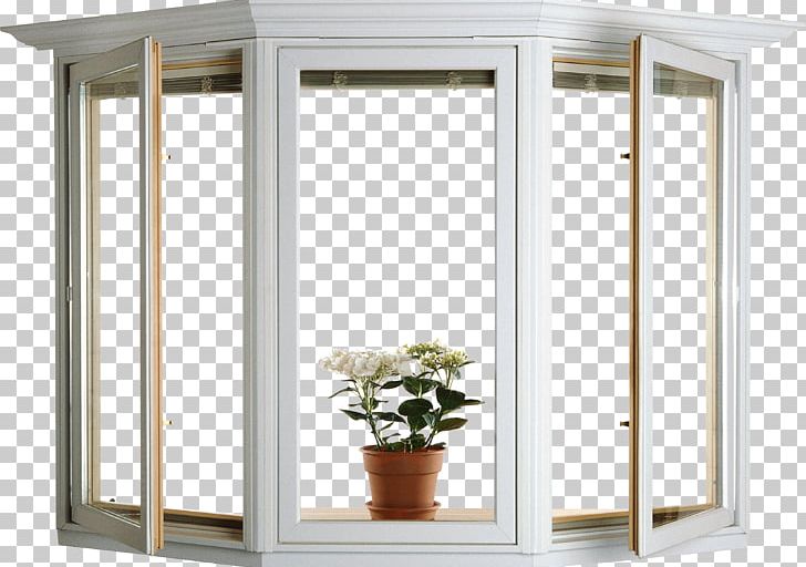 Bay Window Aluminium Frames Door PNG, Clipart, Aluminium, Angle, Bay Window, Chambranle, Door Free PNG Download