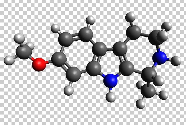 Beta-Carboline Harmala Alkaloid Tetrahydroharmine Caapi Peganum Harmala PNG, Clipart, Alkaloid, Ayahuasca, Betacarboline, Caapi, Chemical Compound Free PNG Download