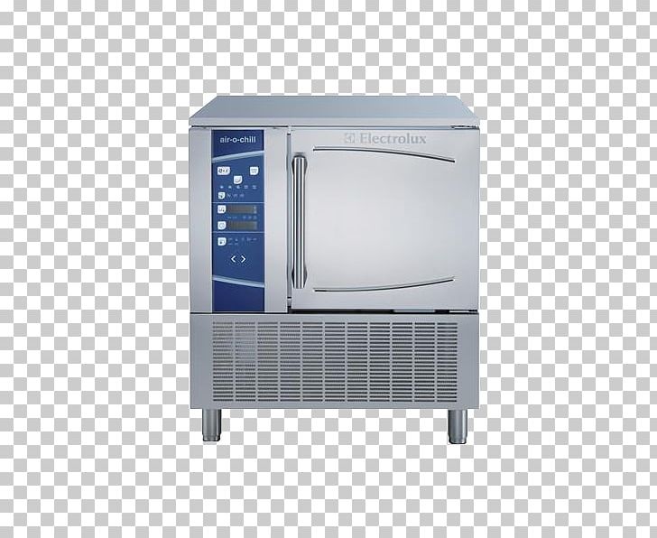 Blast Chilling Freezers Electrolux Refrigerator Chiller PNG, Clipart, Blast Chilling, Chiller, Combi Steamer, Convection Oven, Electrolux Free PNG Download
