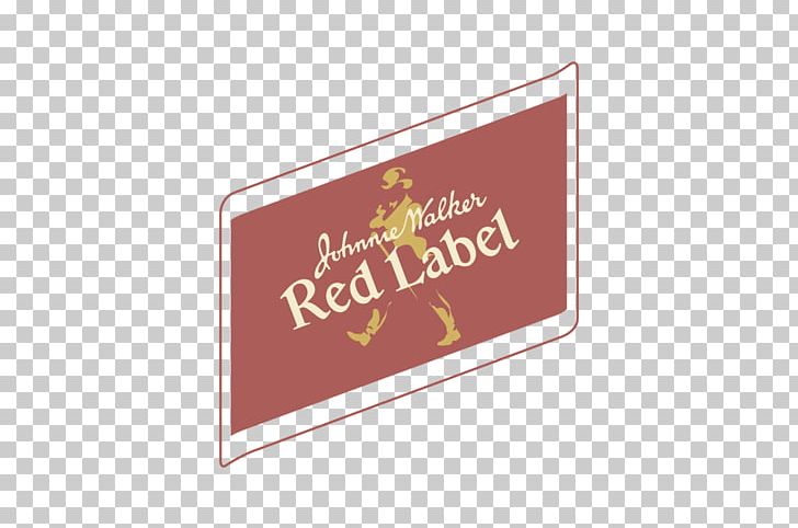 Blended Whiskey Scotch Whisky Beer Johnnie Walker PNG, Clipart, Alcoholic Drink, Ballantines, Beer, Blended Whiskey, Brand Free PNG Download