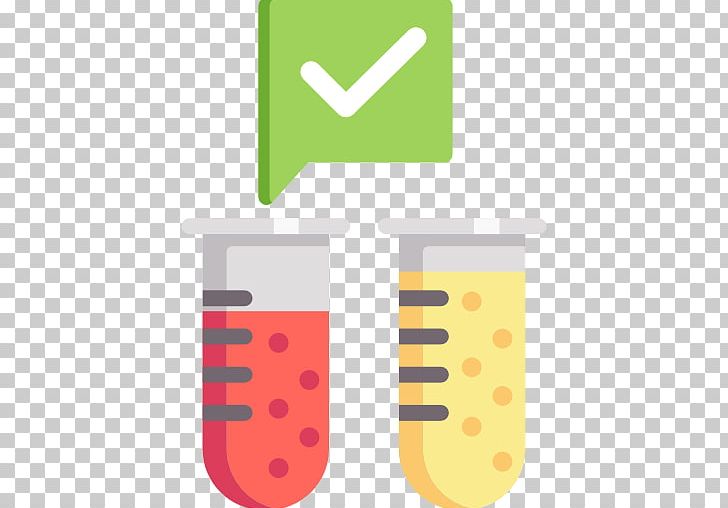 Blood Test Computer Icons Medicine Physician PNG, Clipart, Blood, Blood Test, Brand, Clinic, Computer Icons Free PNG Download