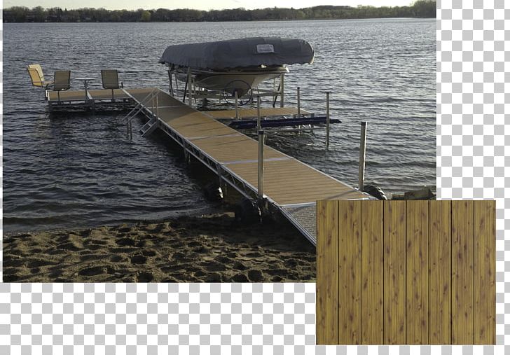 Boating Water Wood /m/083vt PNG, Clipart, Boat, Boating, Dock, Inlet, M083vt Free PNG Download