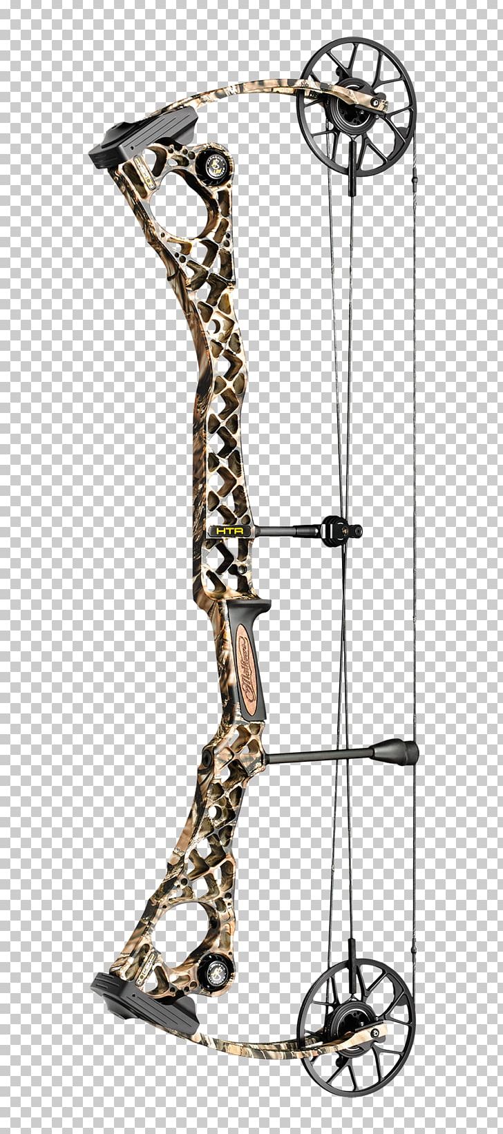 Bow And Arrow Cam Compound Bows Bowhunting PNG, Clipart, Archery, Arrow, Binary Cam, Bit, Bow And Arrow Free PNG Download