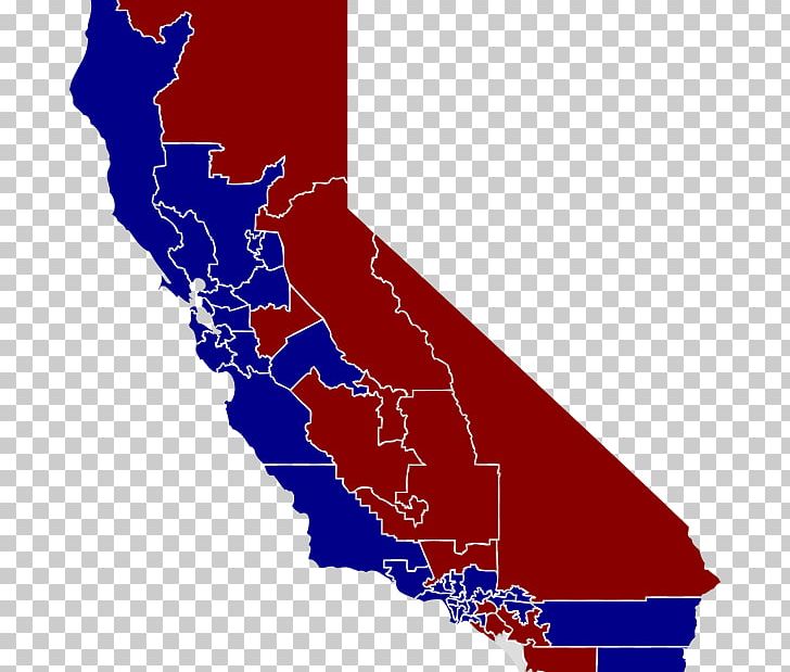 Congressional District Missouri House Of Representatives Map