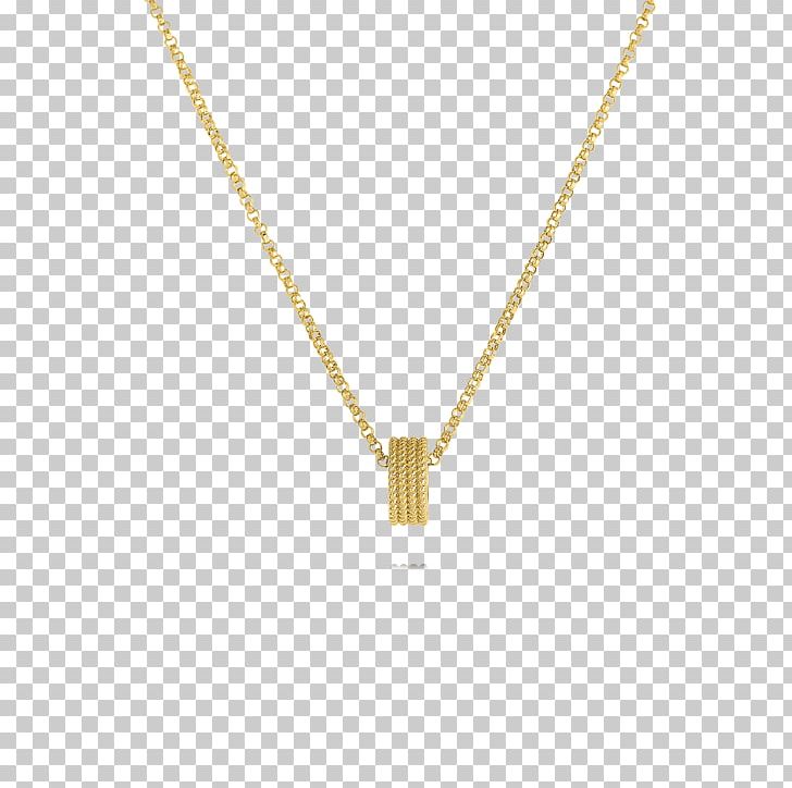 Charms & Pendants Necklace PNG, Clipart, Arabesque Gold, Chain, Charms Pendants, Fashion, Jewellery Free PNG Download