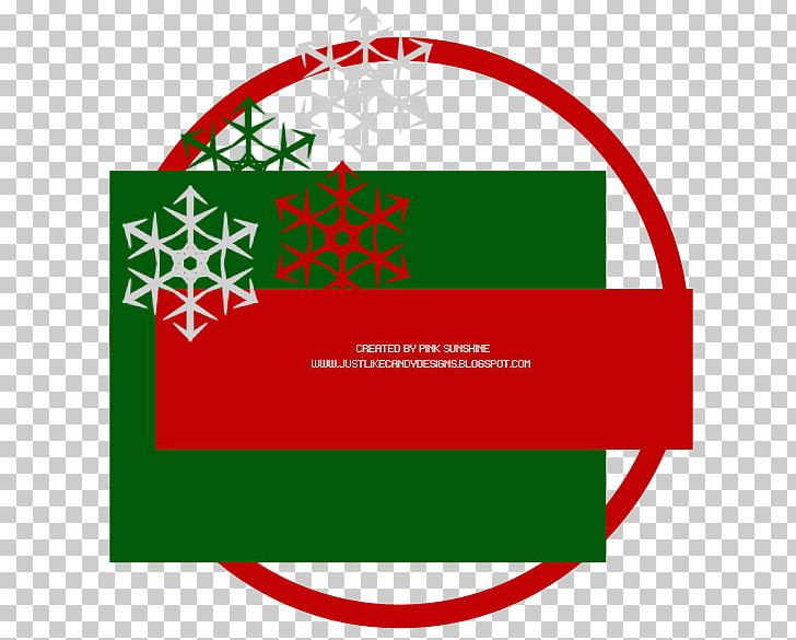 Christmas Ornament Christmas Decoration Logo PNG, Clipart, Area, Brand, Christmas, Christmas Decoration, Christmas Ornament Free PNG Download