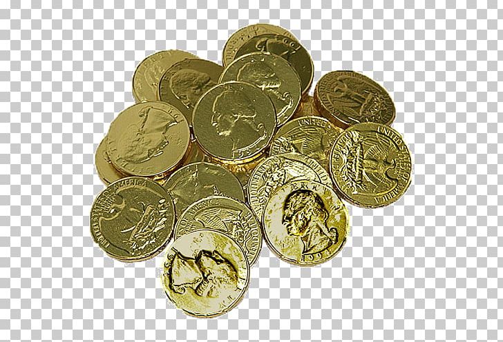 Coin Aluminium Foil Gold Paper PNG, Clipart, Aluminium, Aluminium Foil, Bopet, Cash, Chocolate Coin Free PNG Download